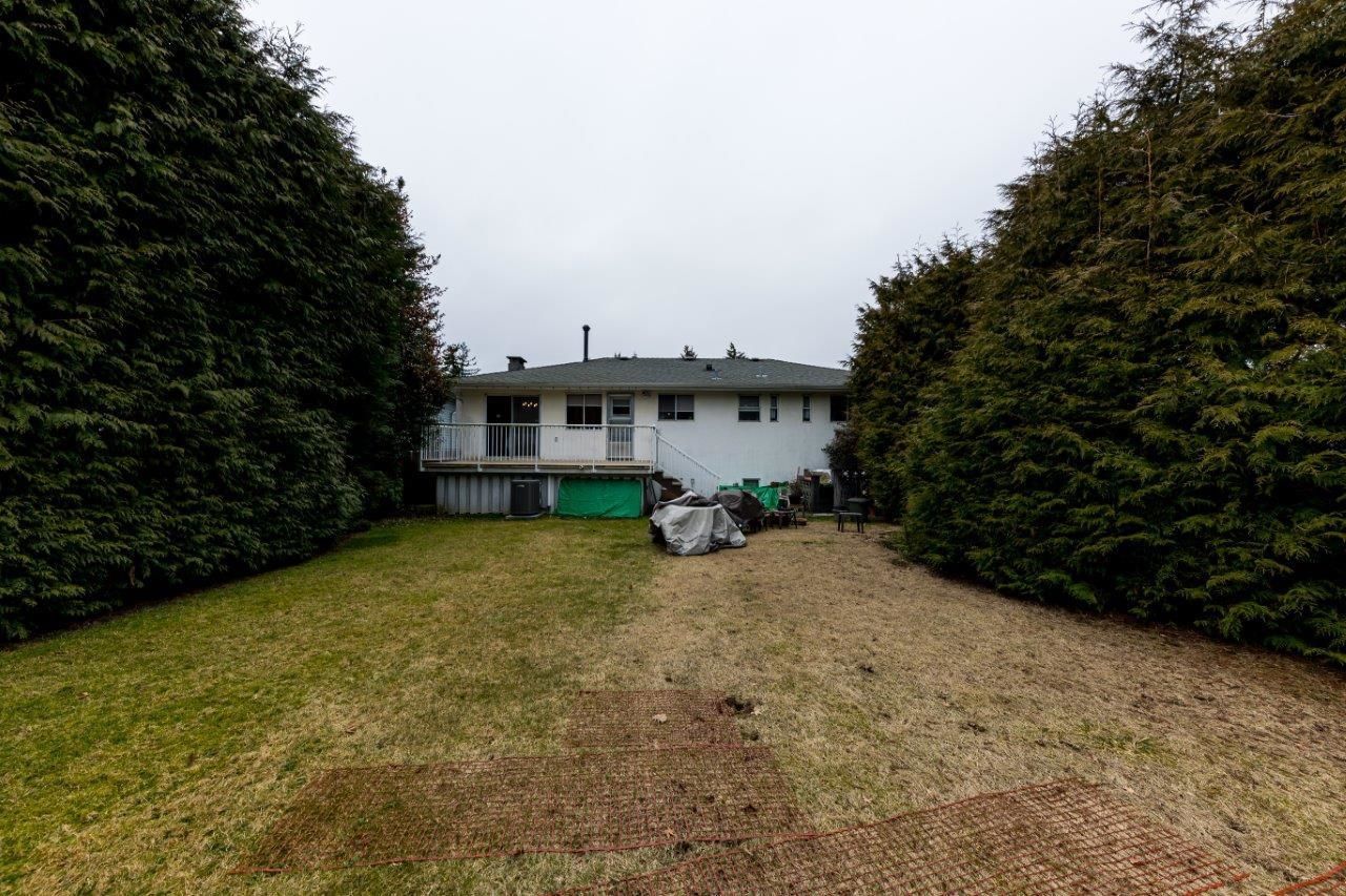 Listing Image 26
