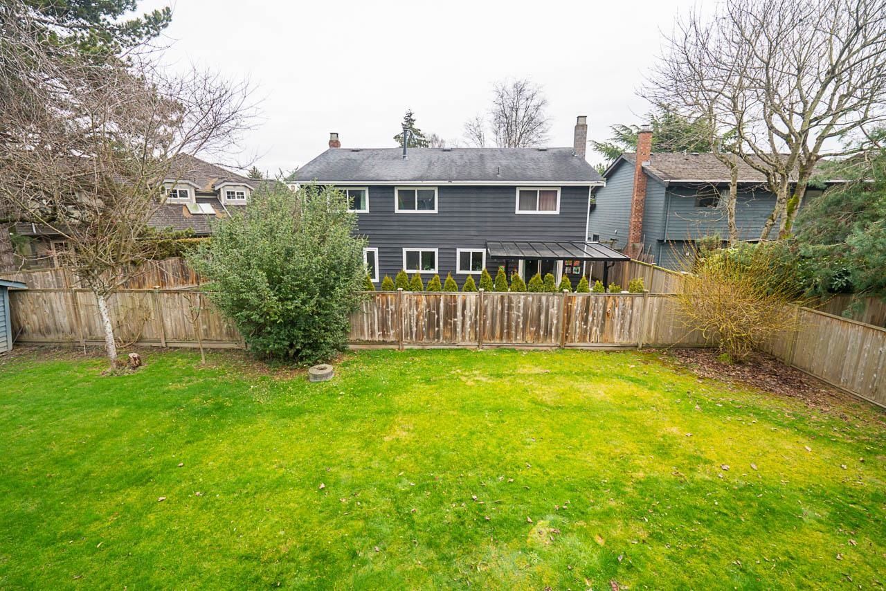 Listing Image 24