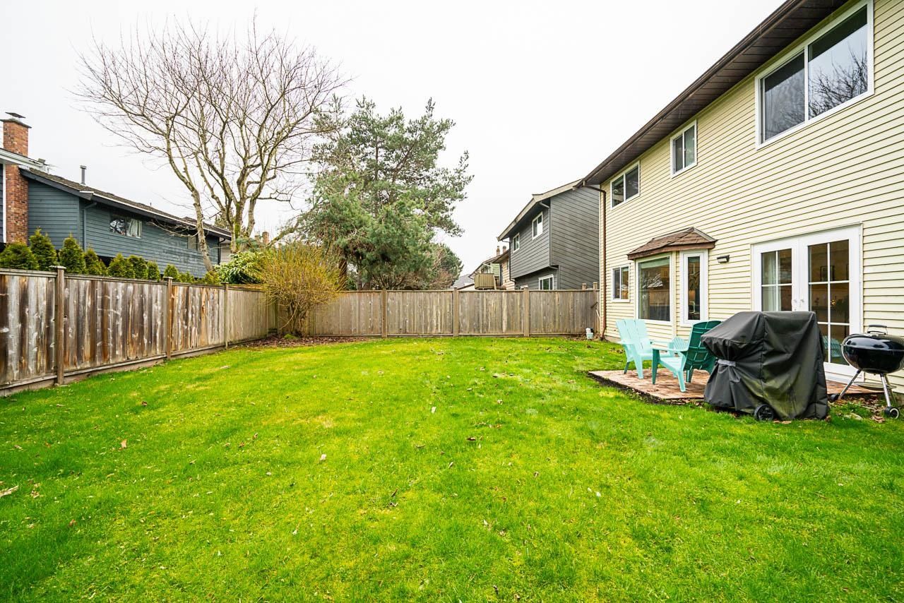 Listing Image 32