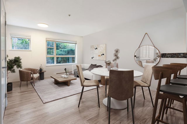 5102 - 5111 Garden City Road