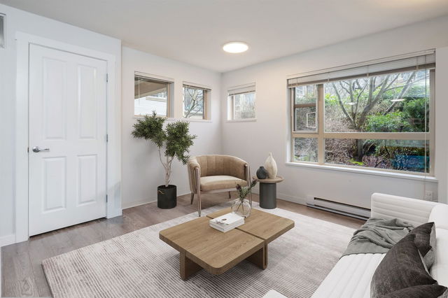 5102 - 5111 Garden City Road