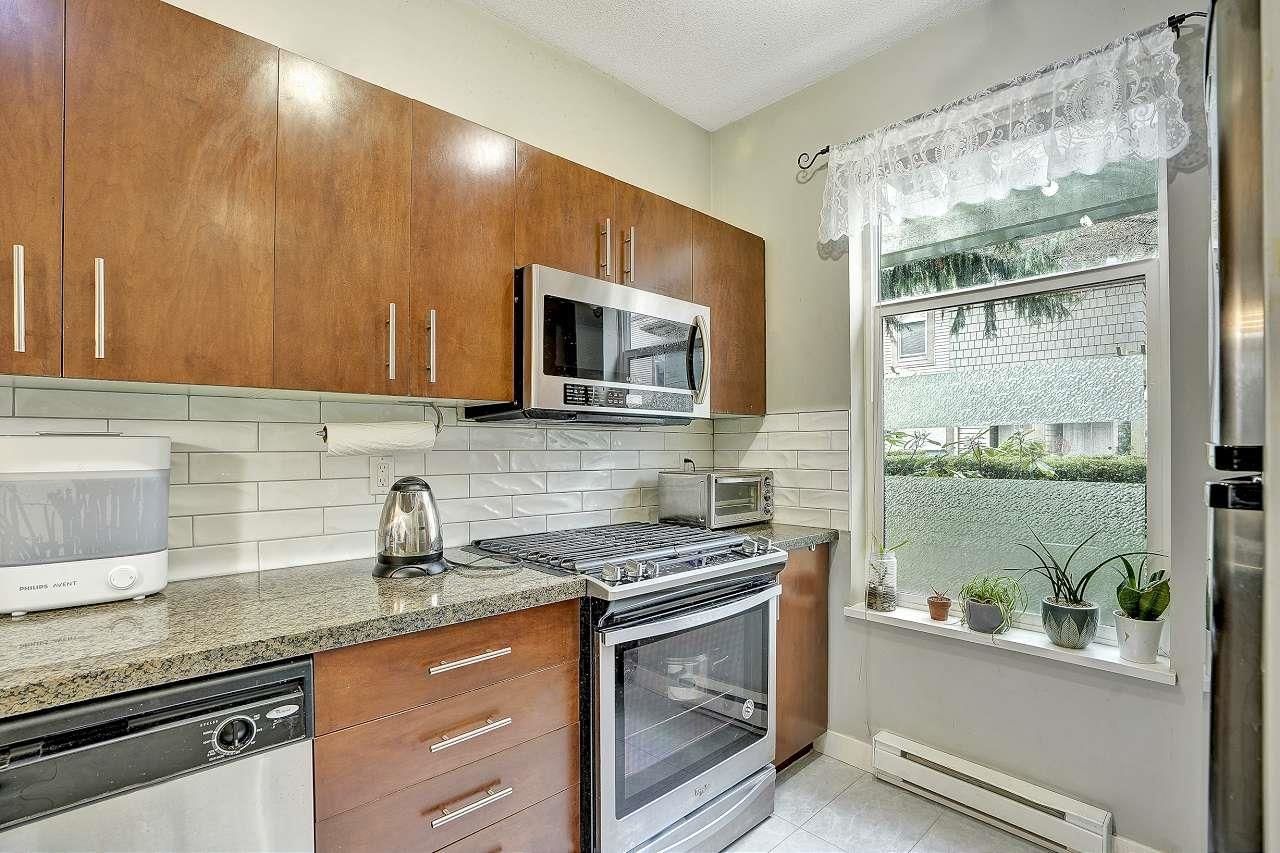 Listing Image 13