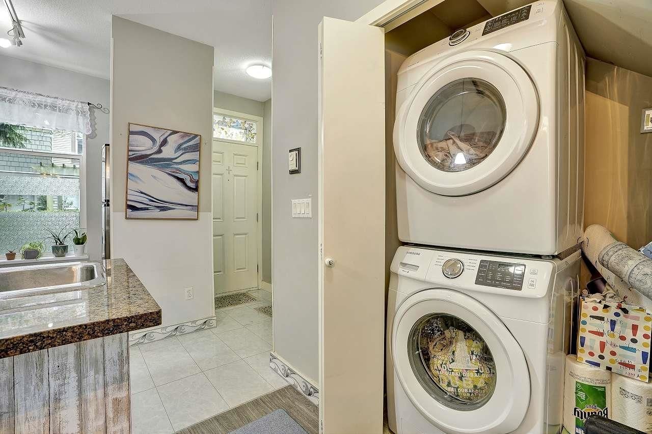 Listing Image 21