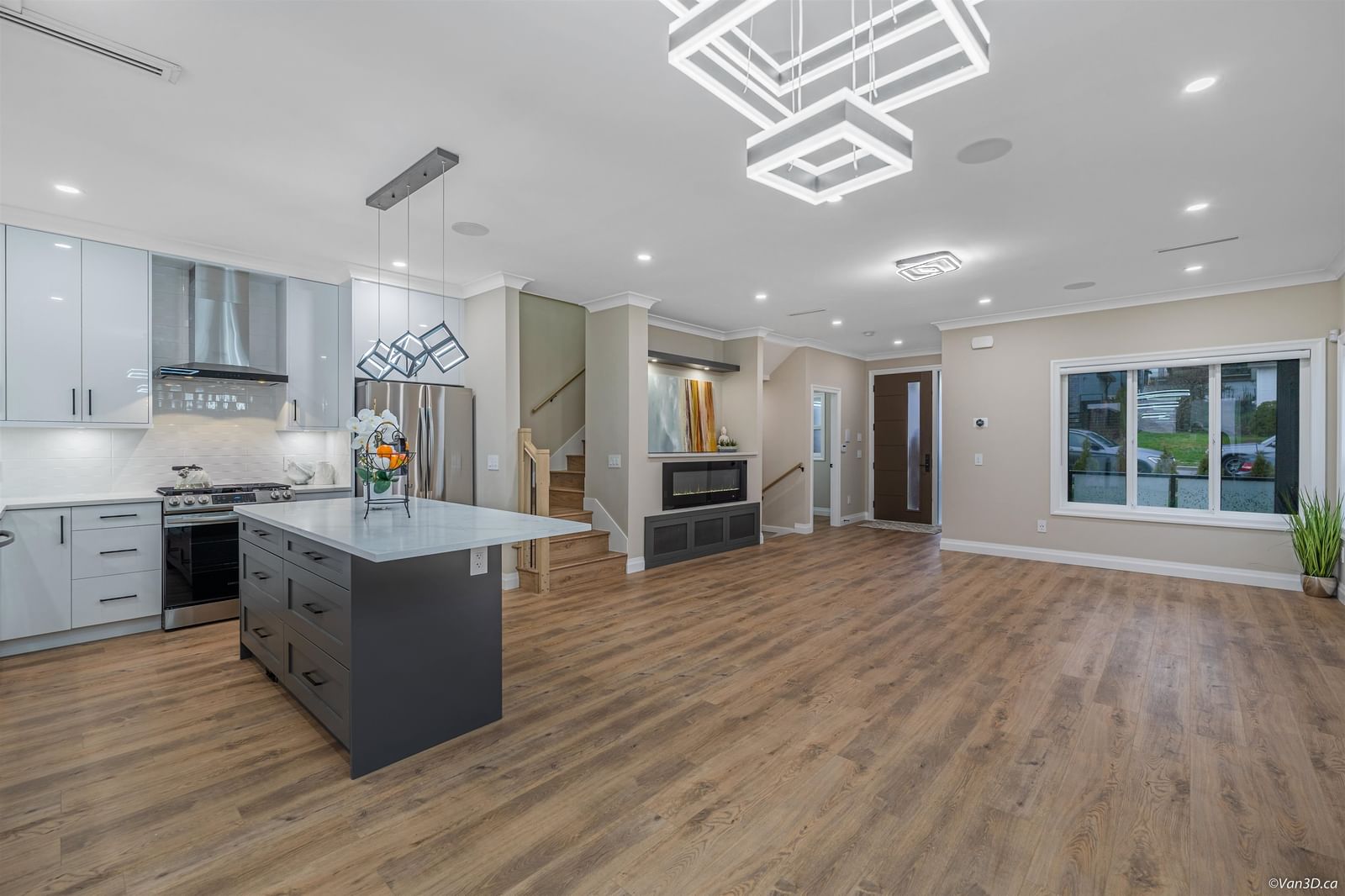 Listing Image 9