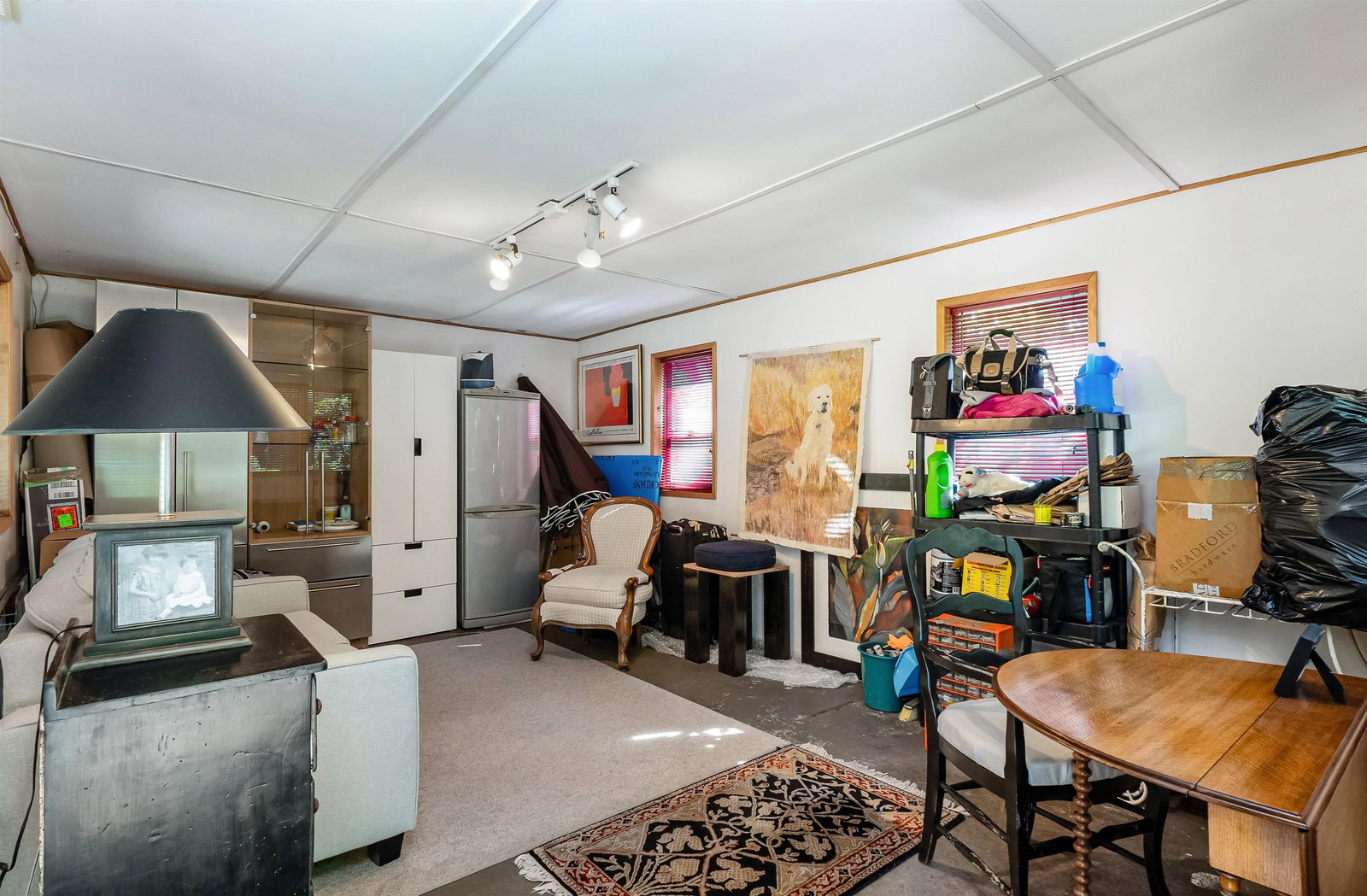 Listing Image 34