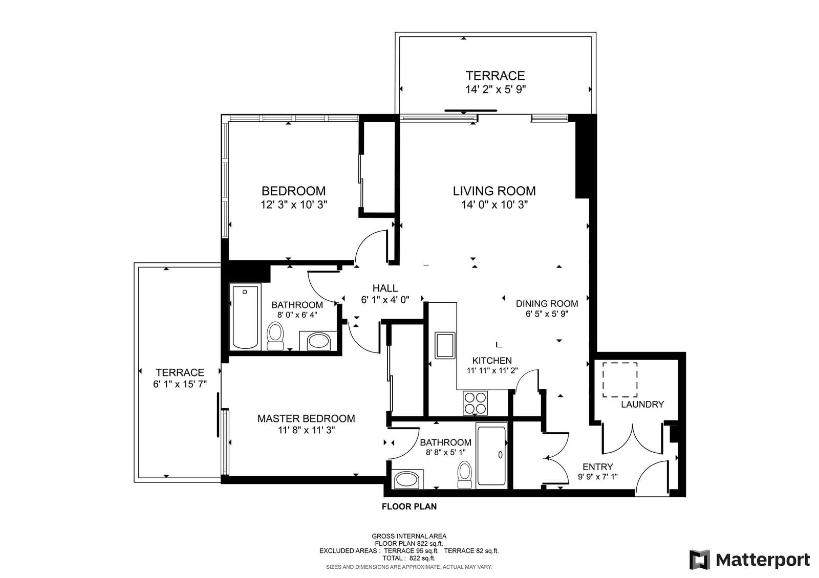 Listing Image 39