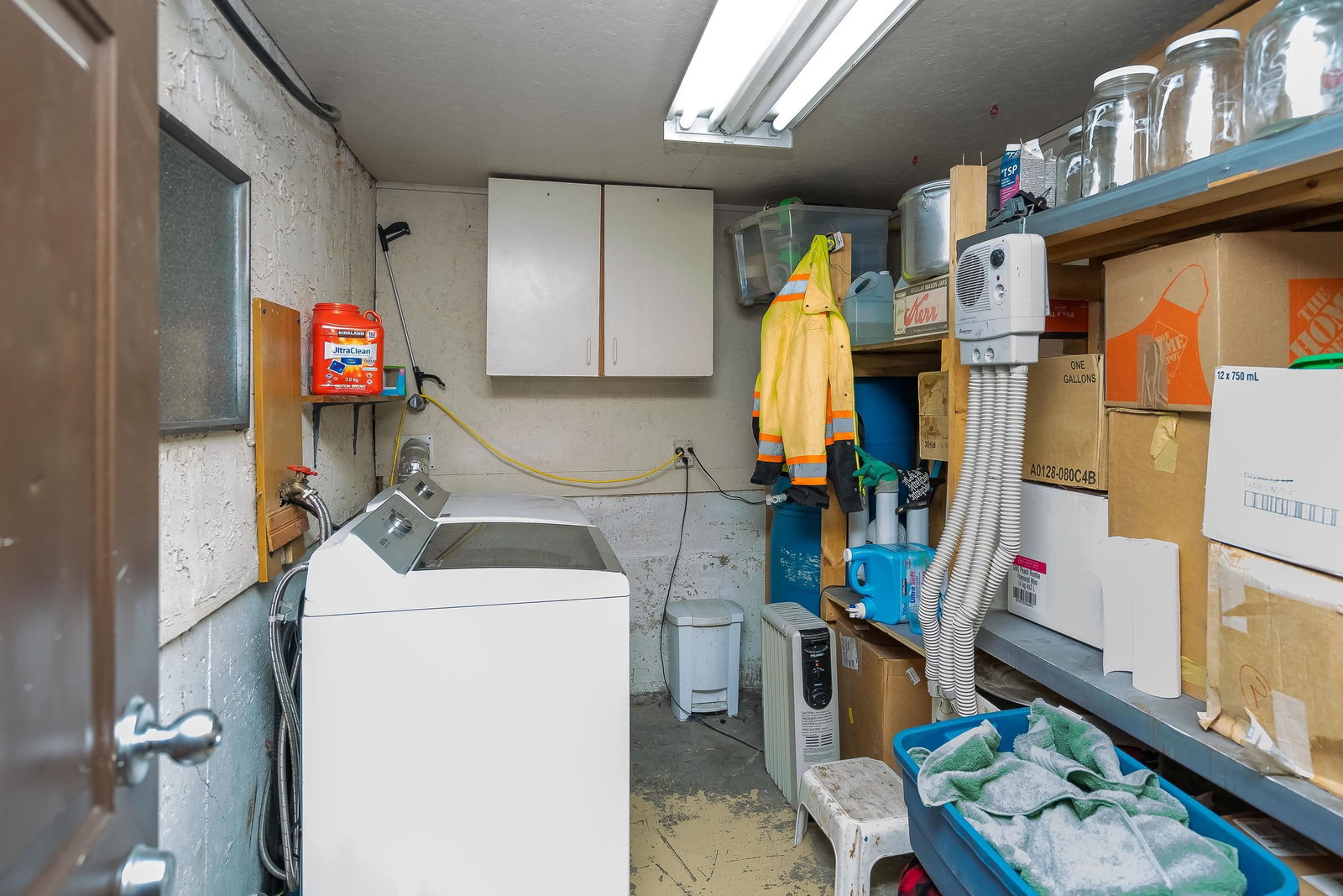 Listing Image 23