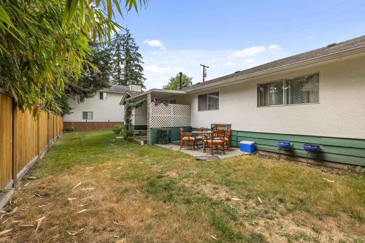 Listing Image 19