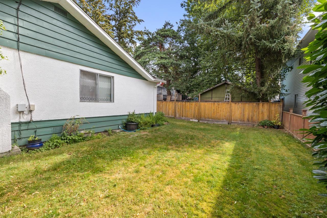 Listing Image 20