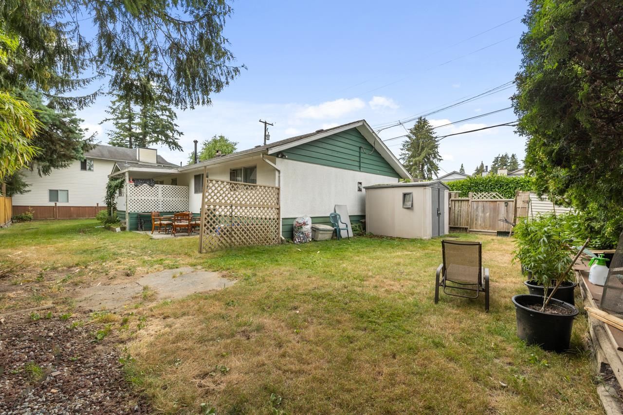 Listing Image 21
