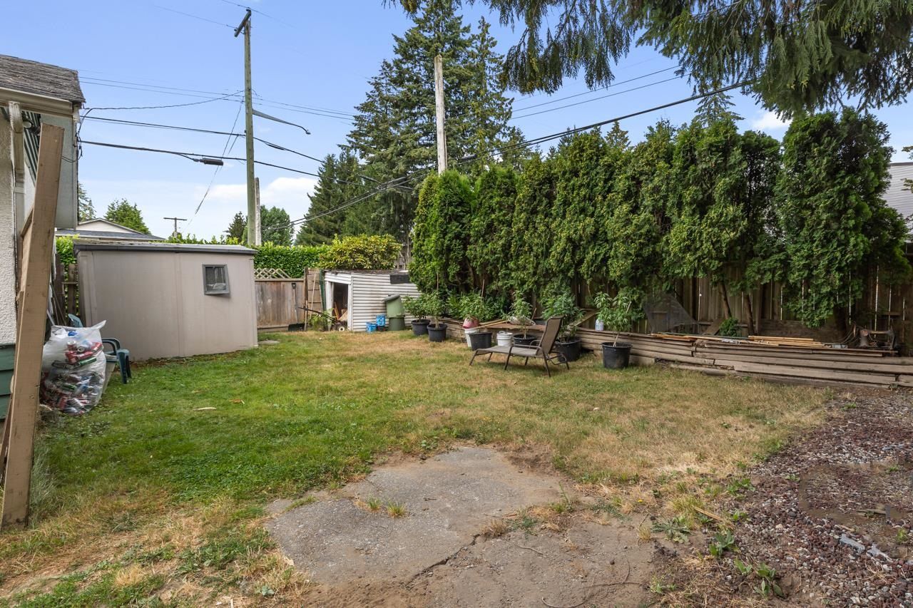 Listing Image 22