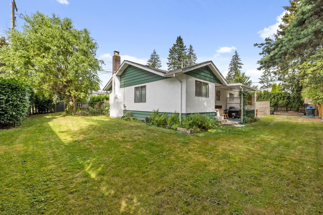 Listing Image 23
