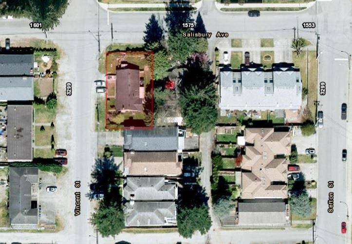 Listing Image 25