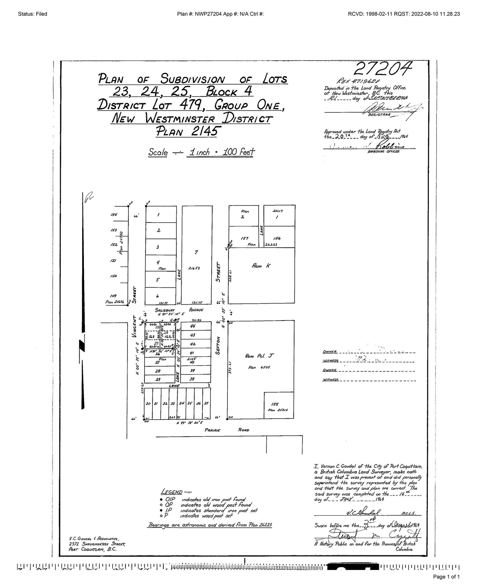 Listing Image 26