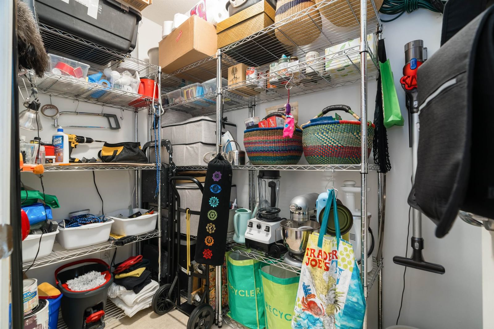 Listing Image 33