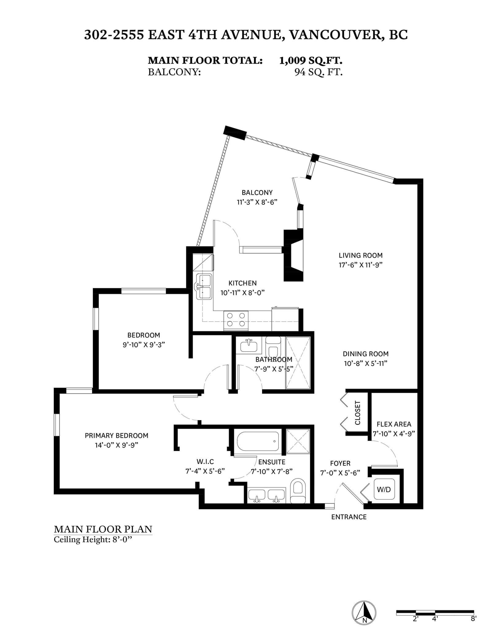 Listing Image 38