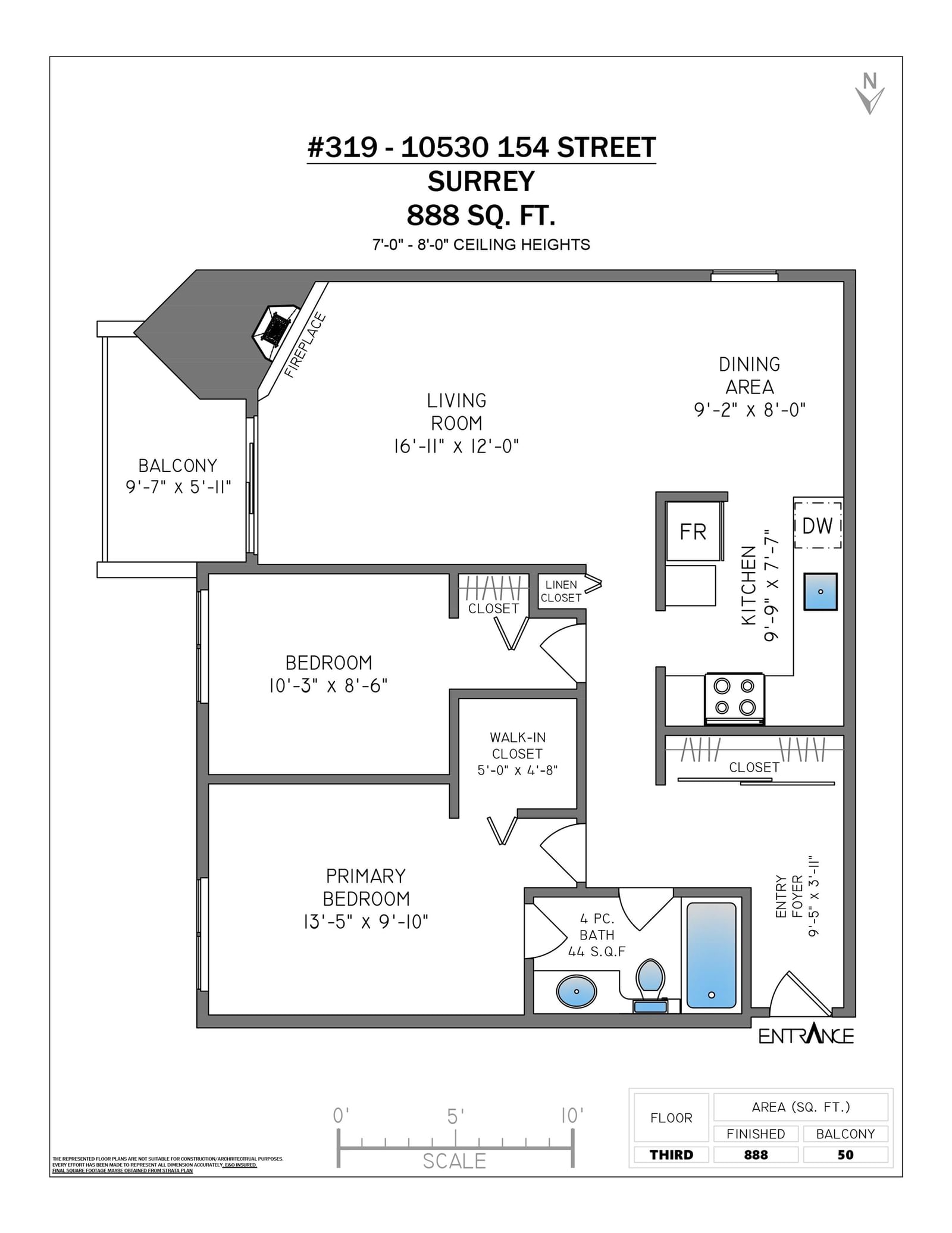 Listing Image 18