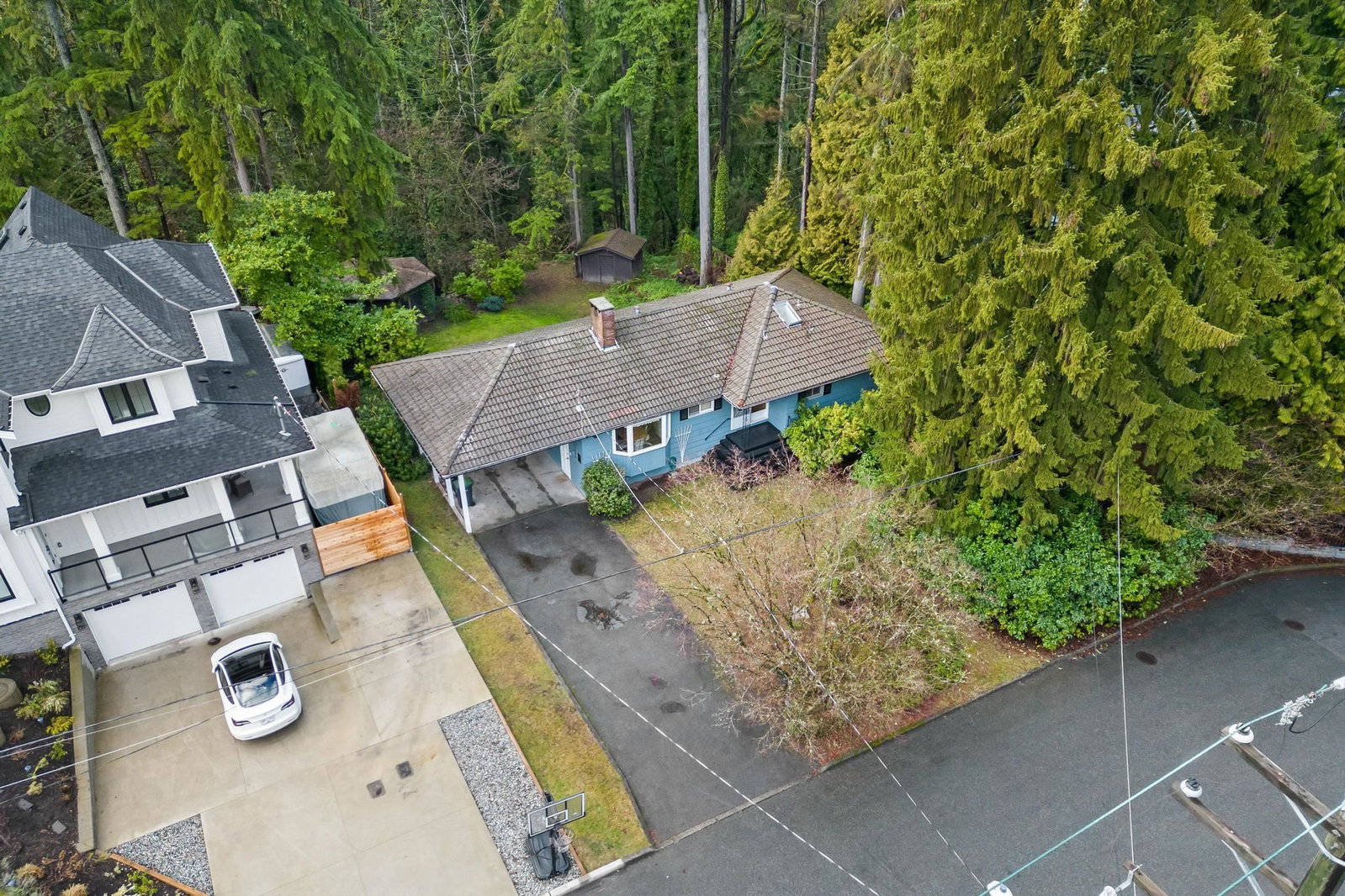 Listing Image 21