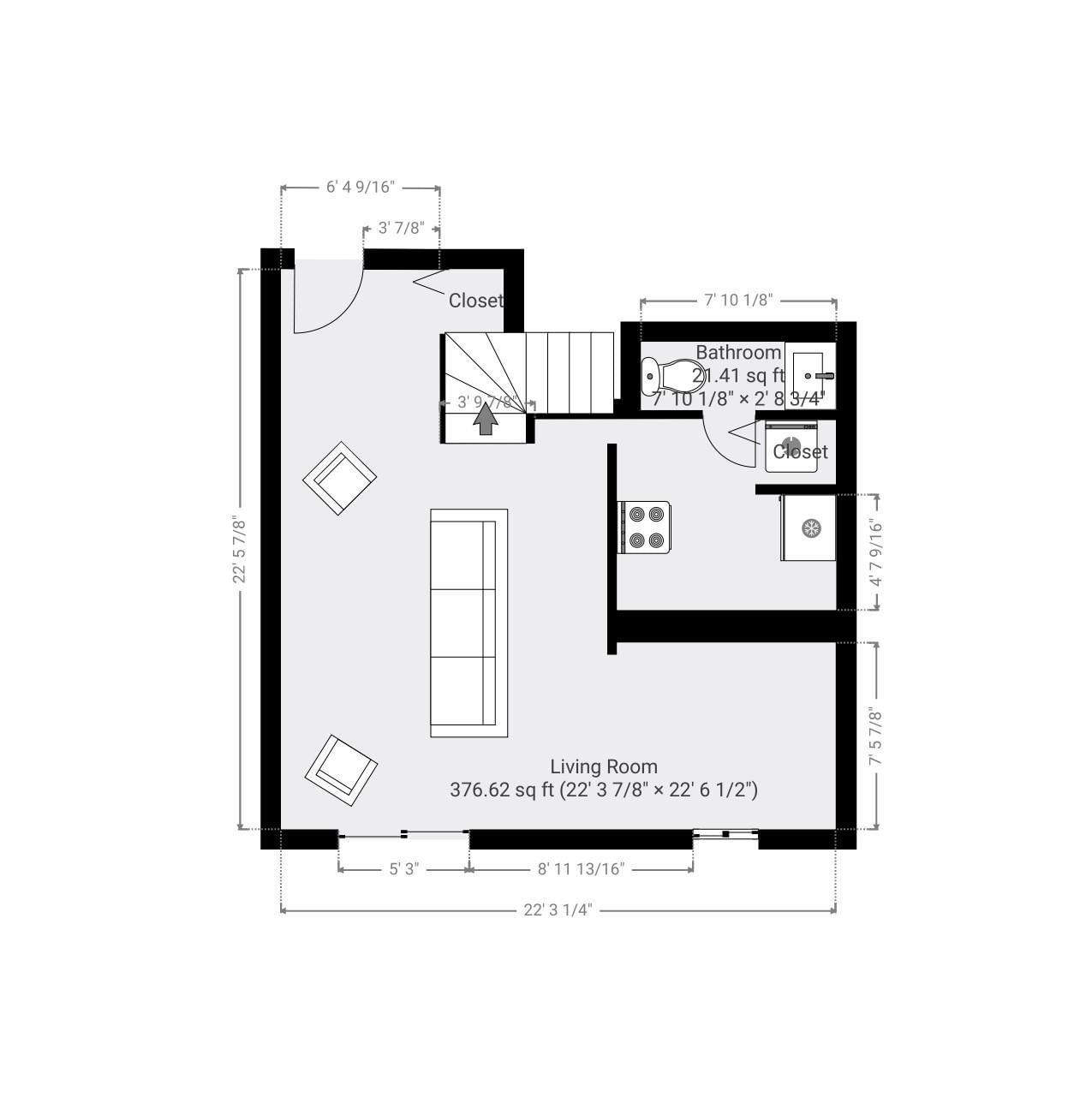 Listing Image 19