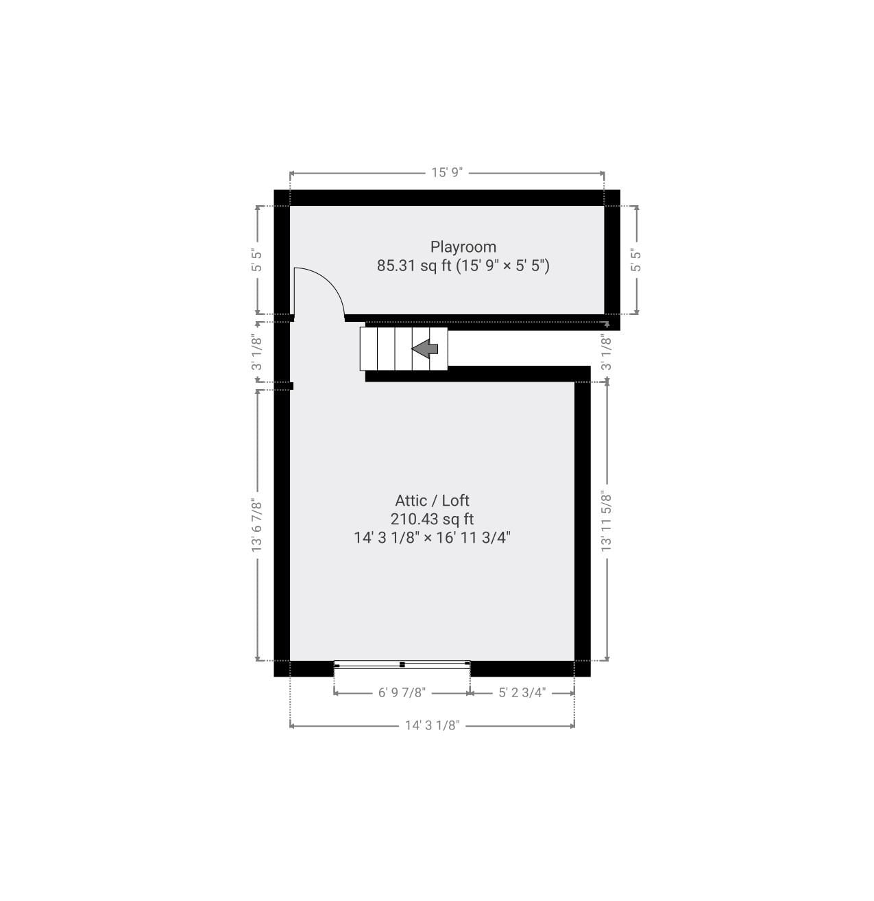 Listing Image 21