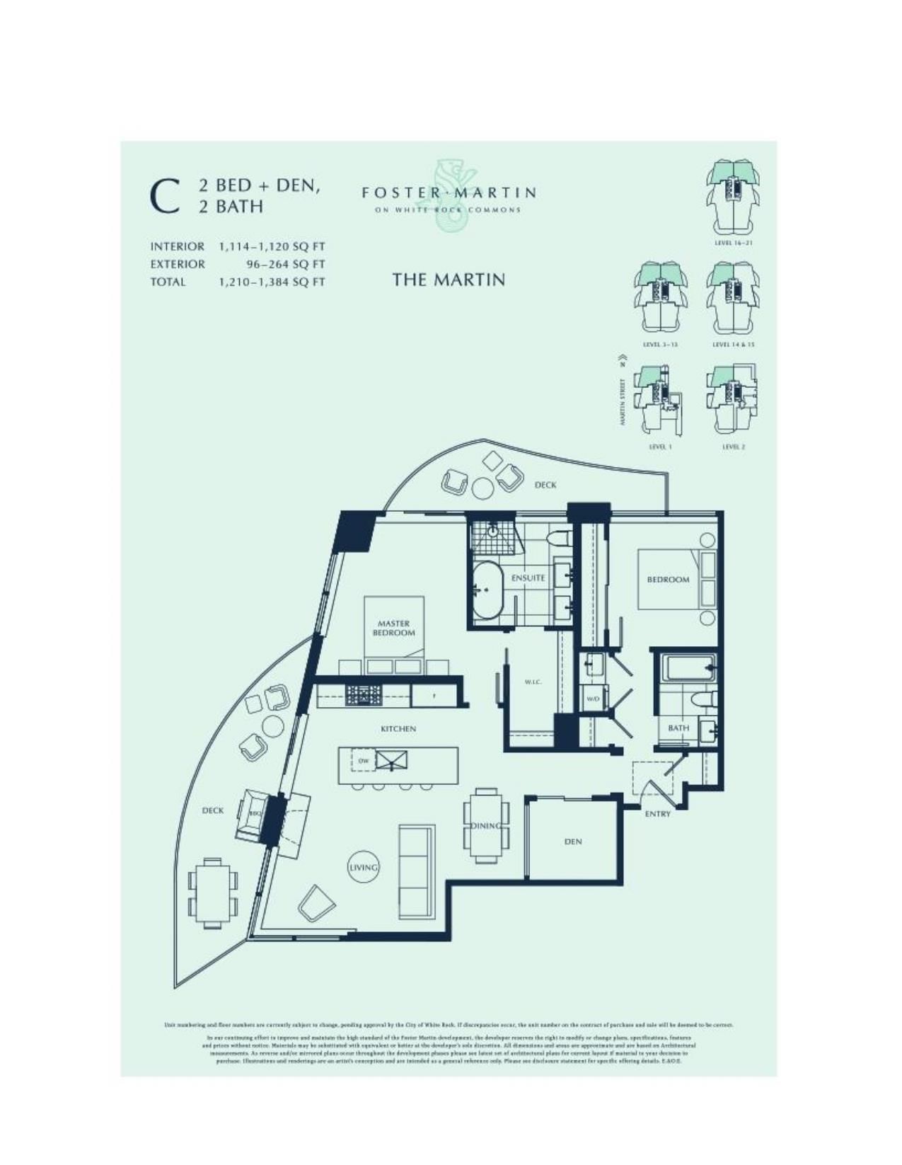Listing Image 28