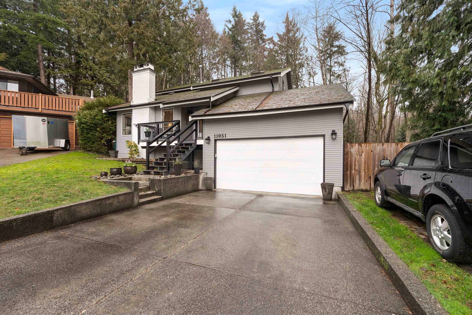 Listing Image 29