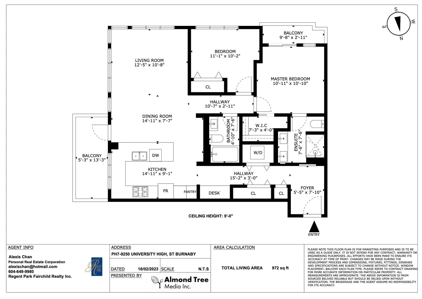 Listing Image 39