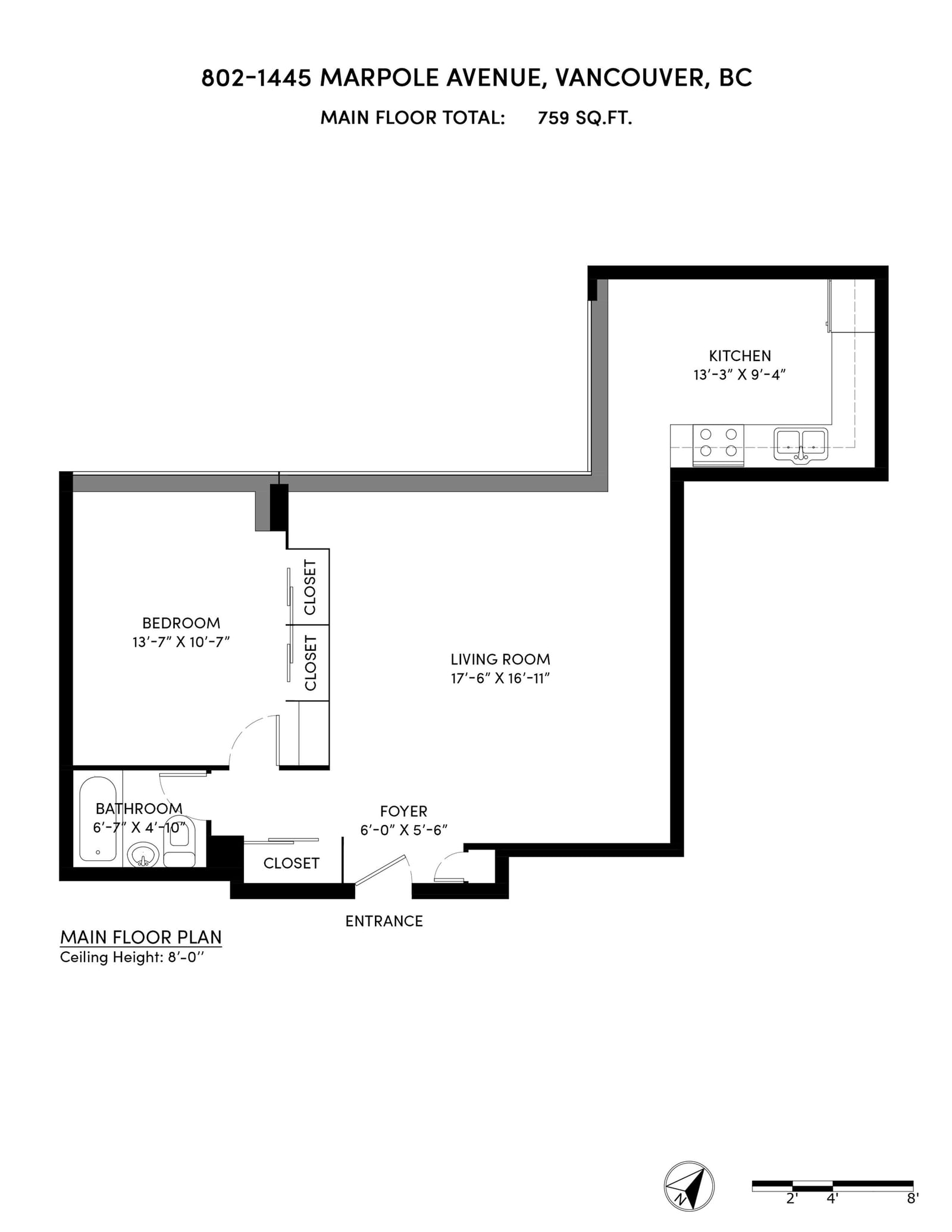 Listing Image 23