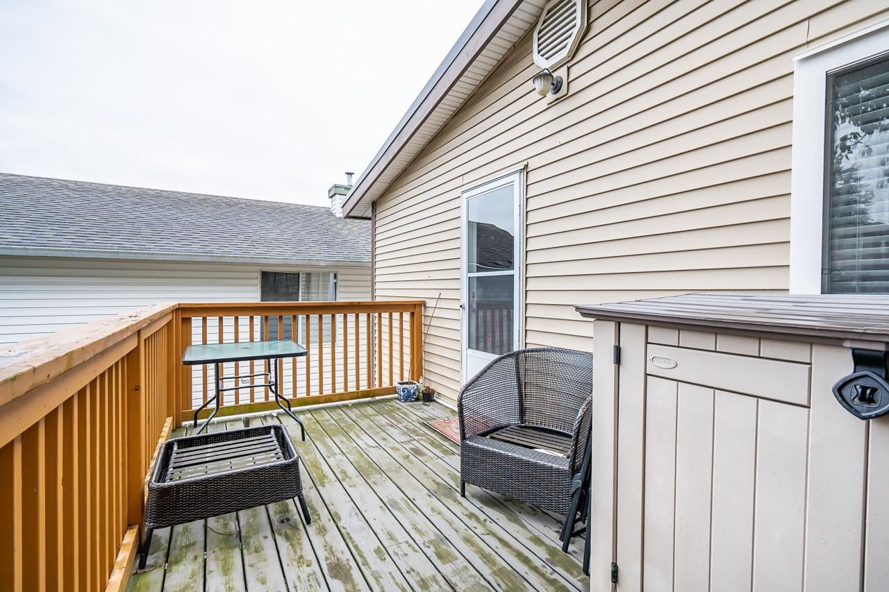 Listing Image 32