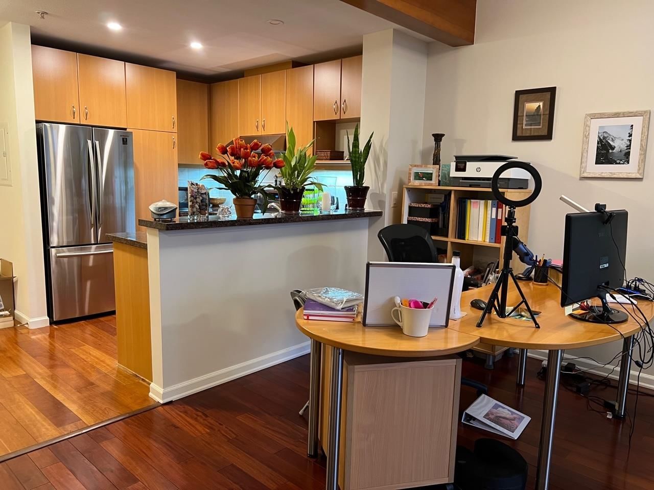 Listing Image 18