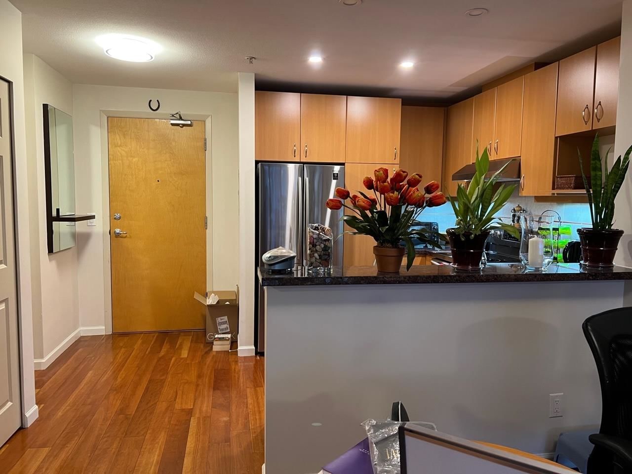 Listing Image 22