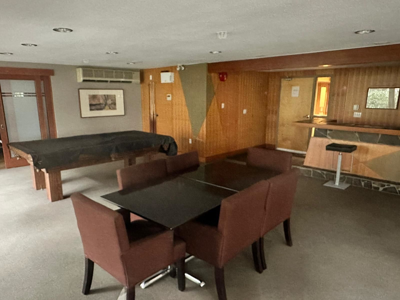 Listing Image 28