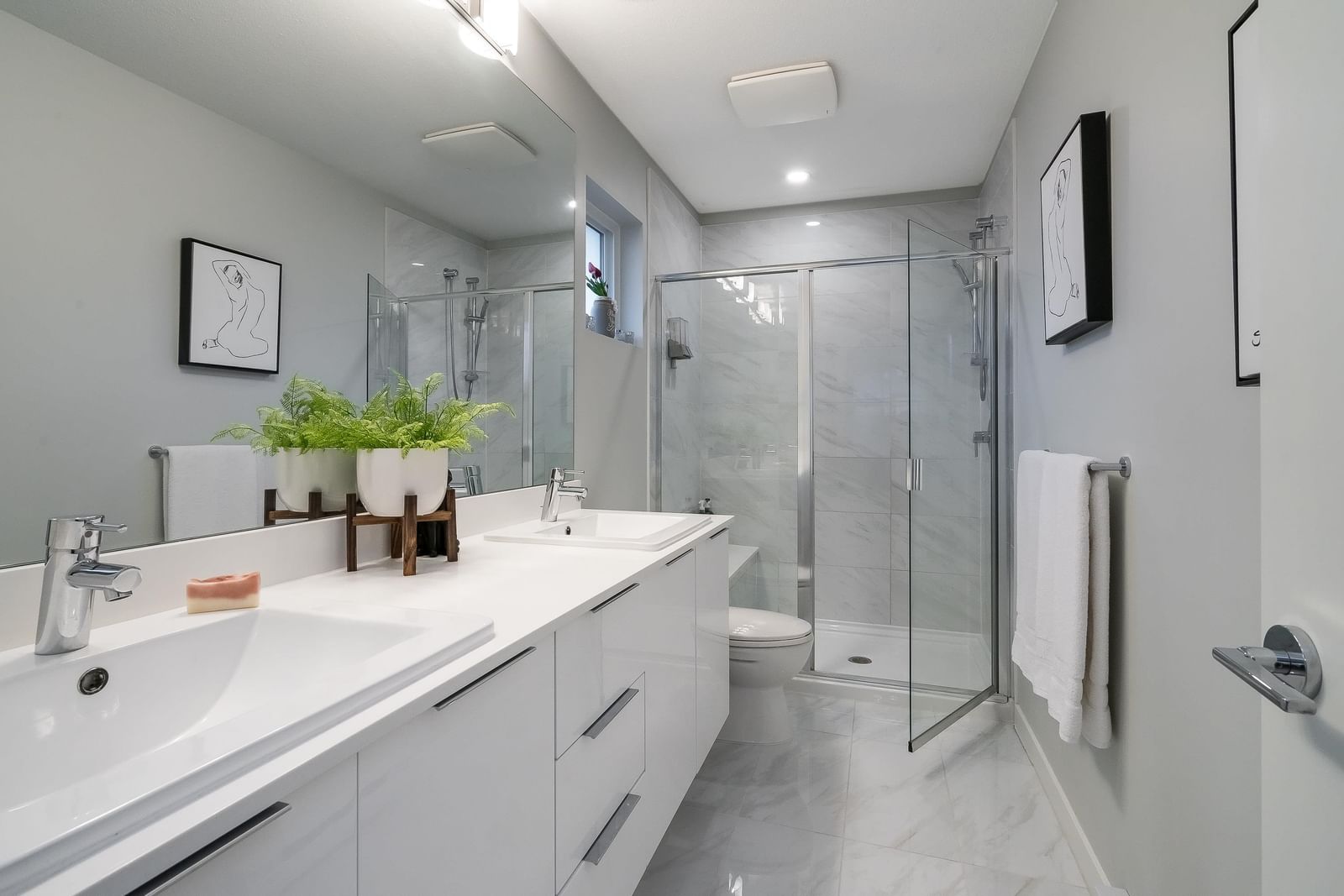 Listing Image 28