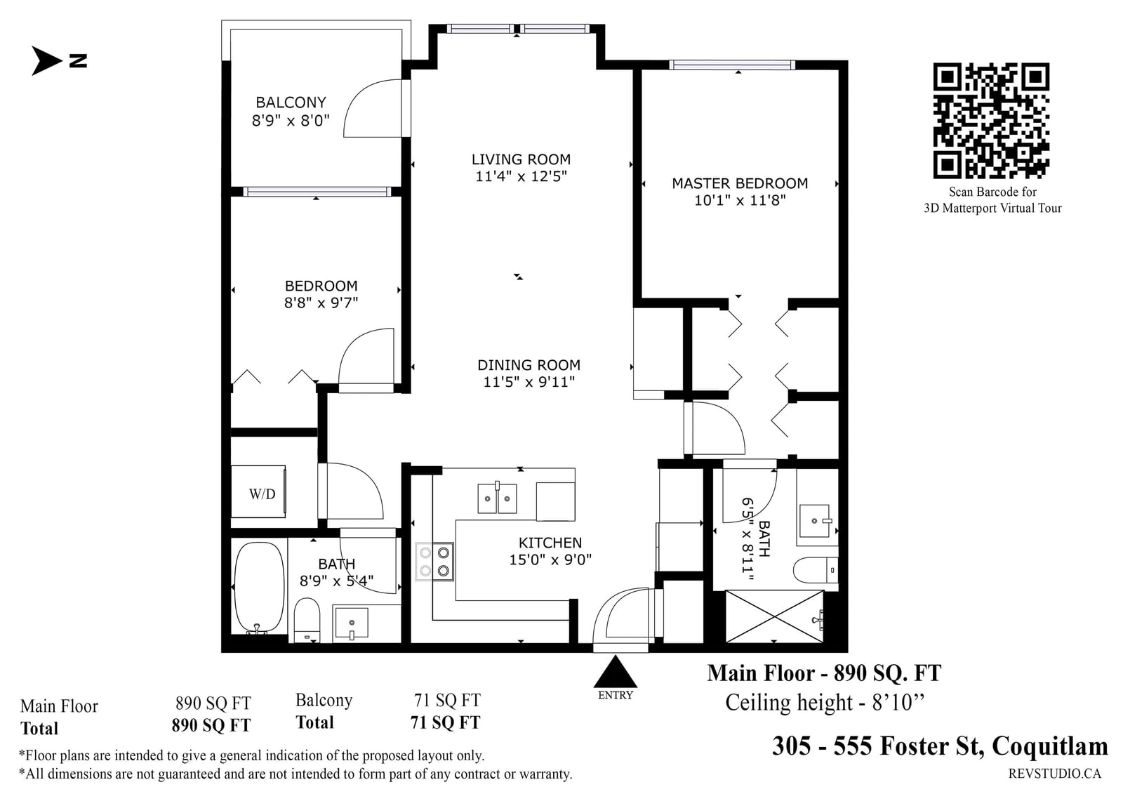 Listing Image 20