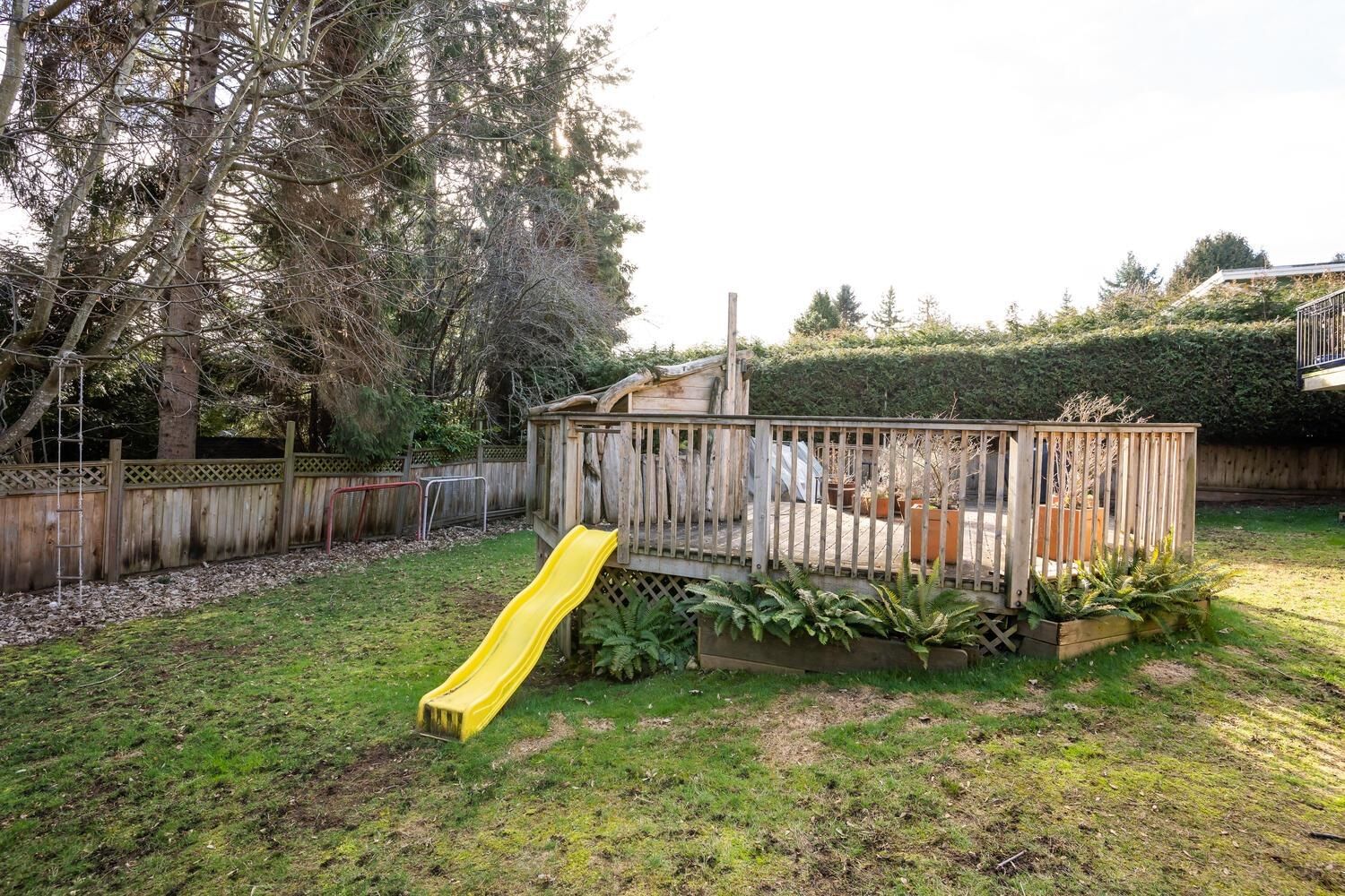 Listing Image 34