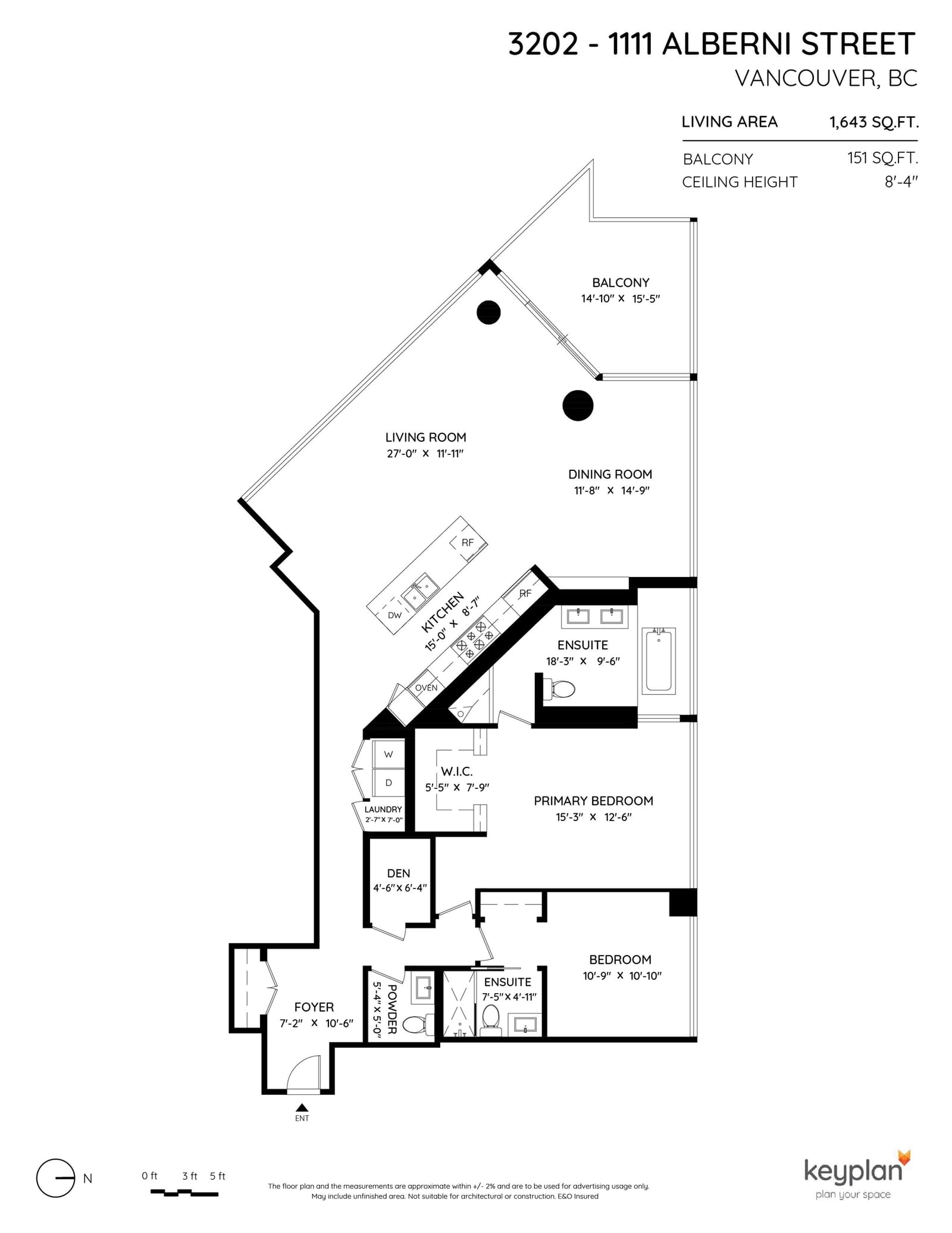 Listing Image 37