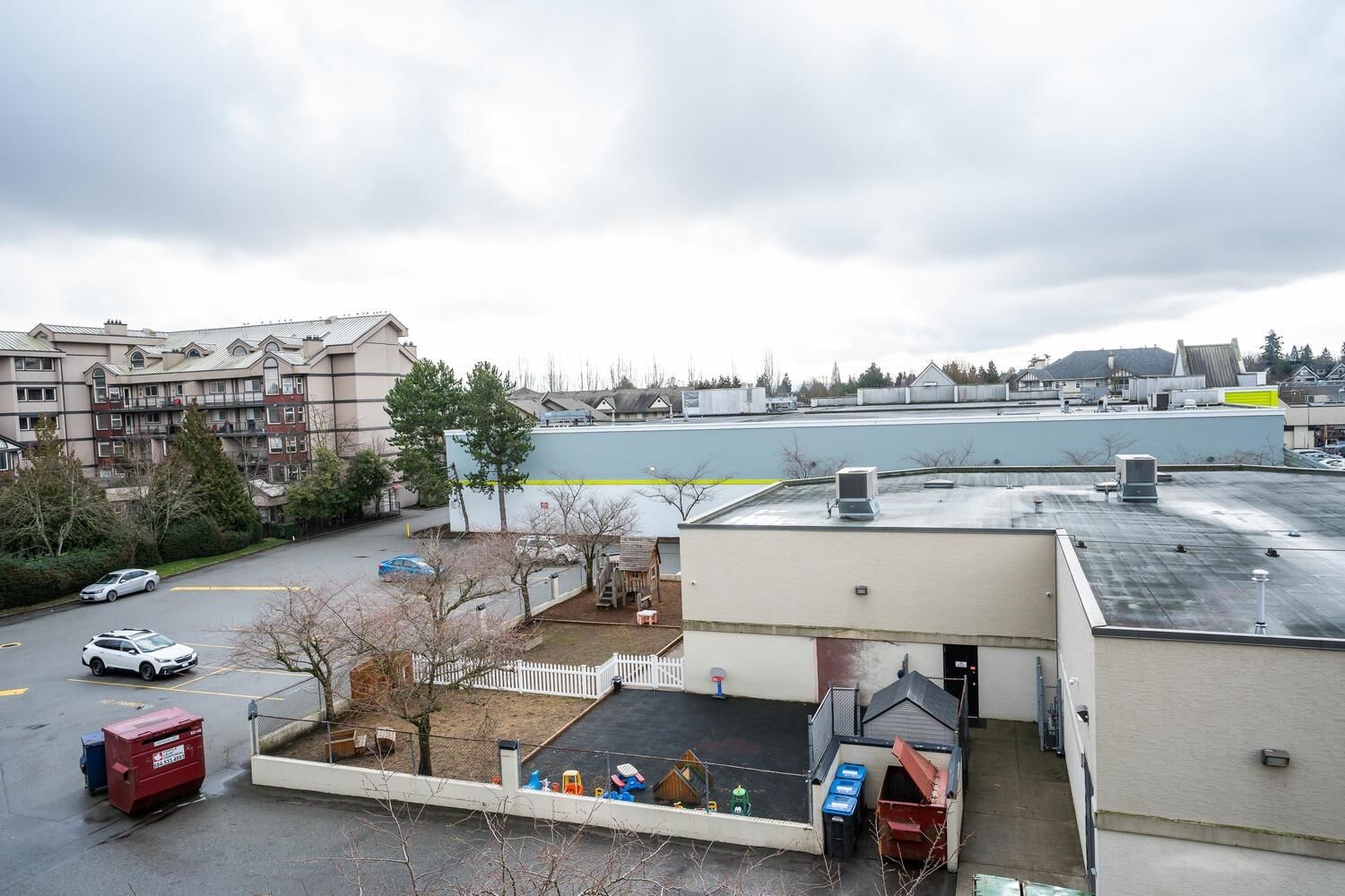 Listing Image 15