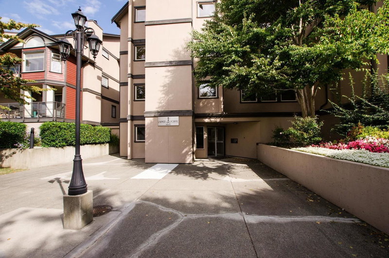 D302 - 4845 53 Street, Delta, V4K 2Z3 | Image 2