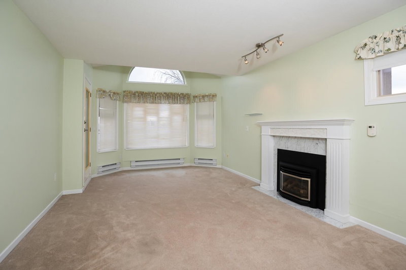 D302 - 4845 53 Street, Delta, V4K 2Z3 | Image 3