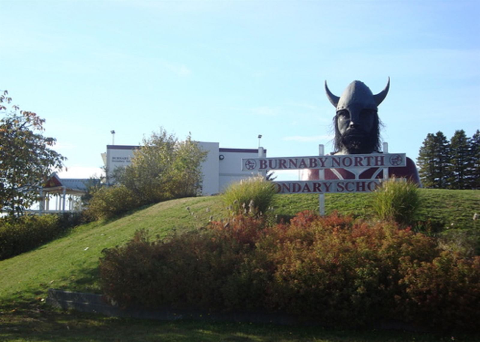 Listing Image 33