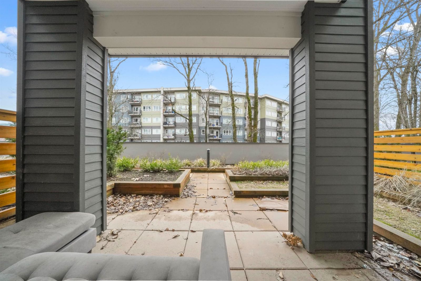 Listing Image 20