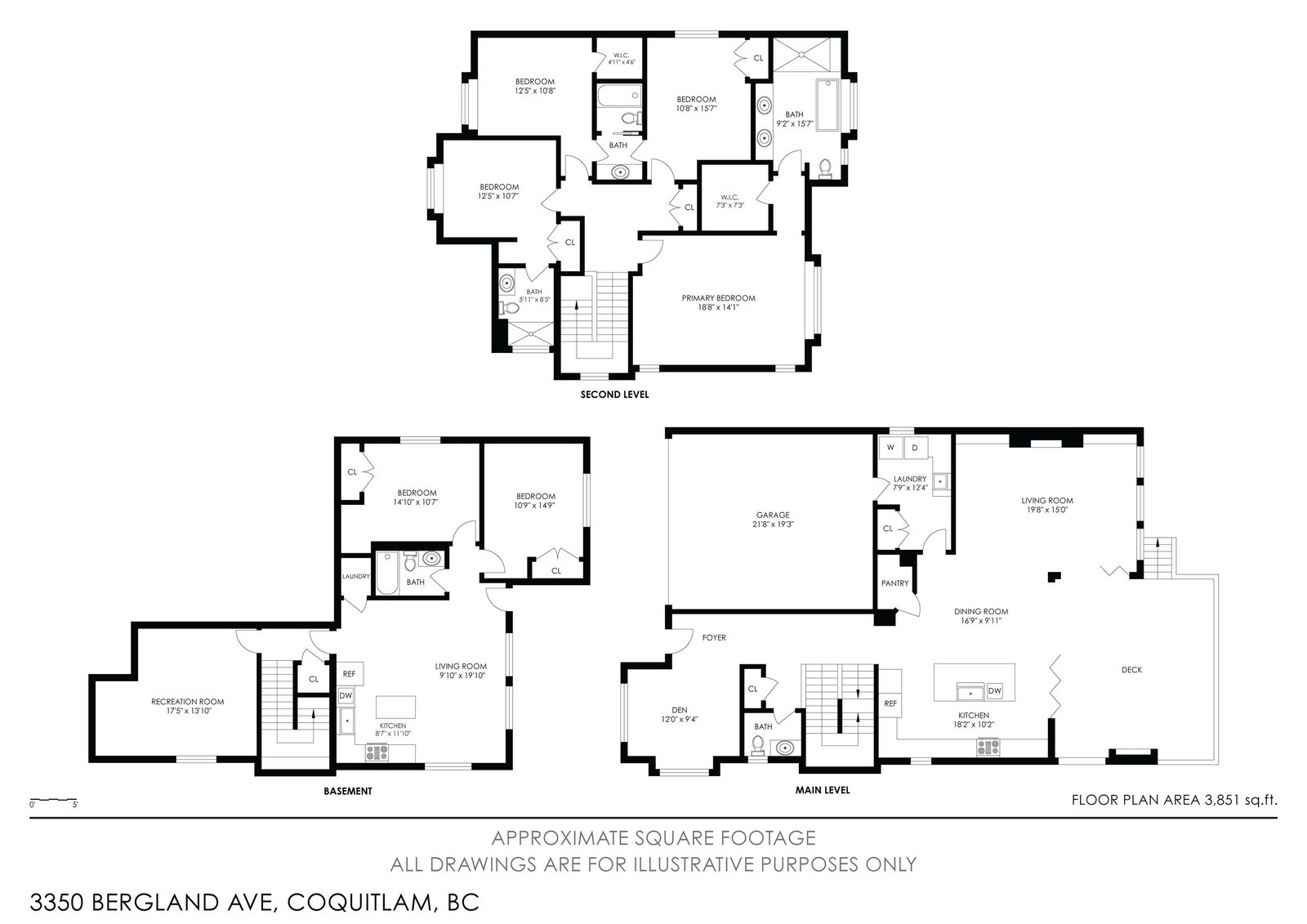 Listing Image 35