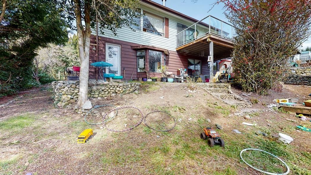 Listing Image 34
