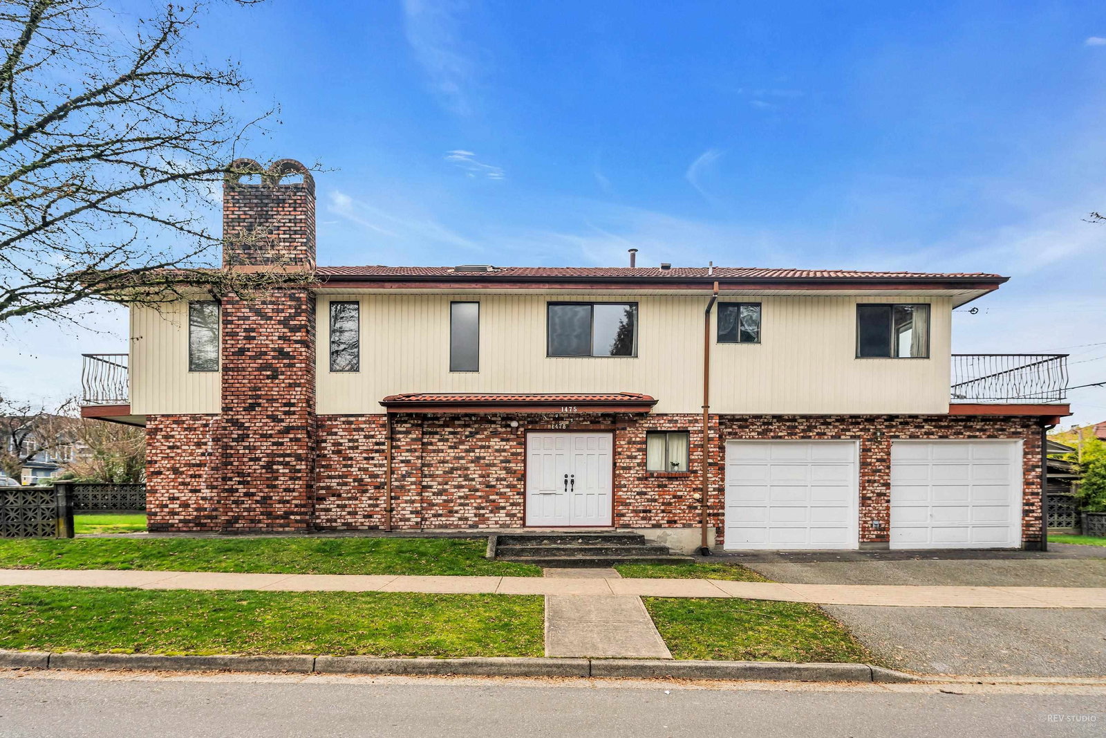 Listing Image 1