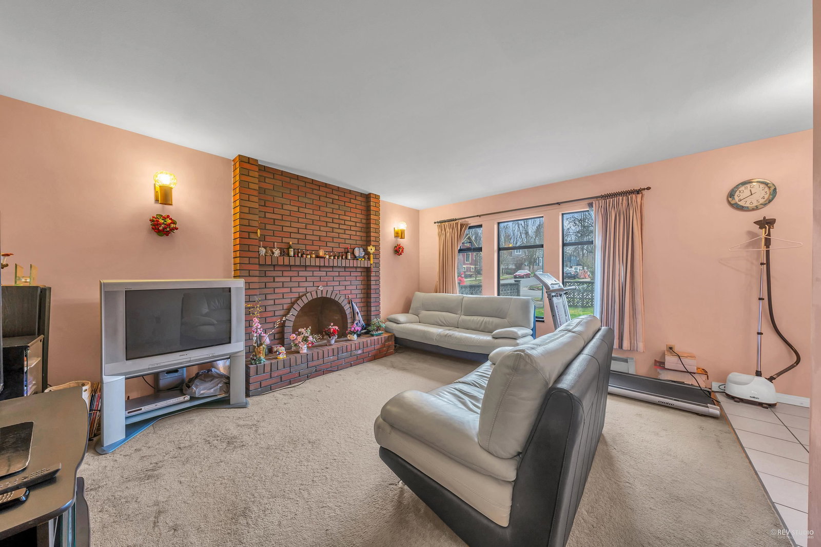 Listing Image 16