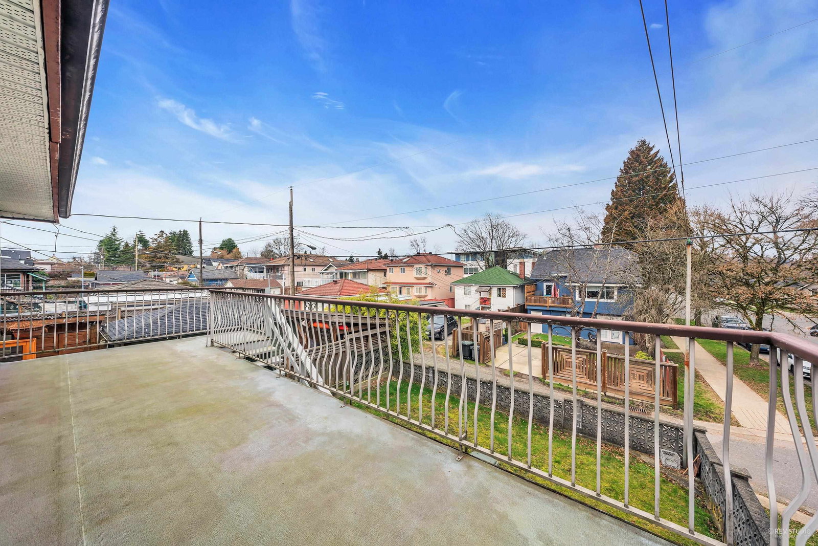 Listing Image 23