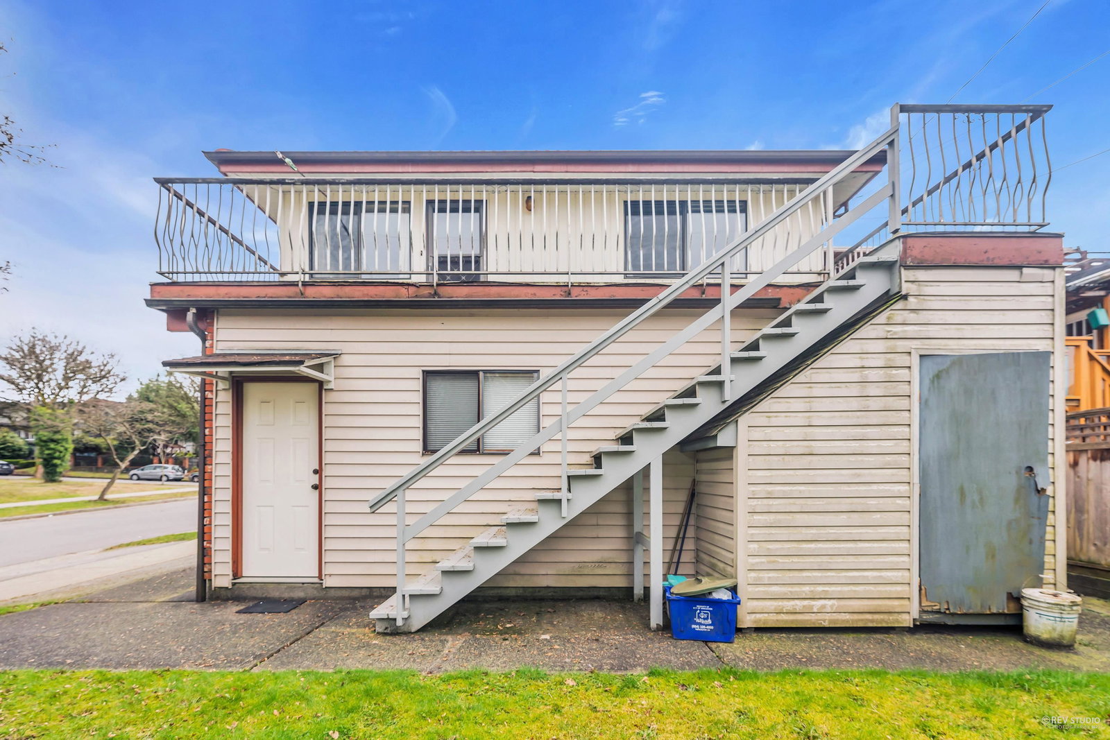 Listing Image 24