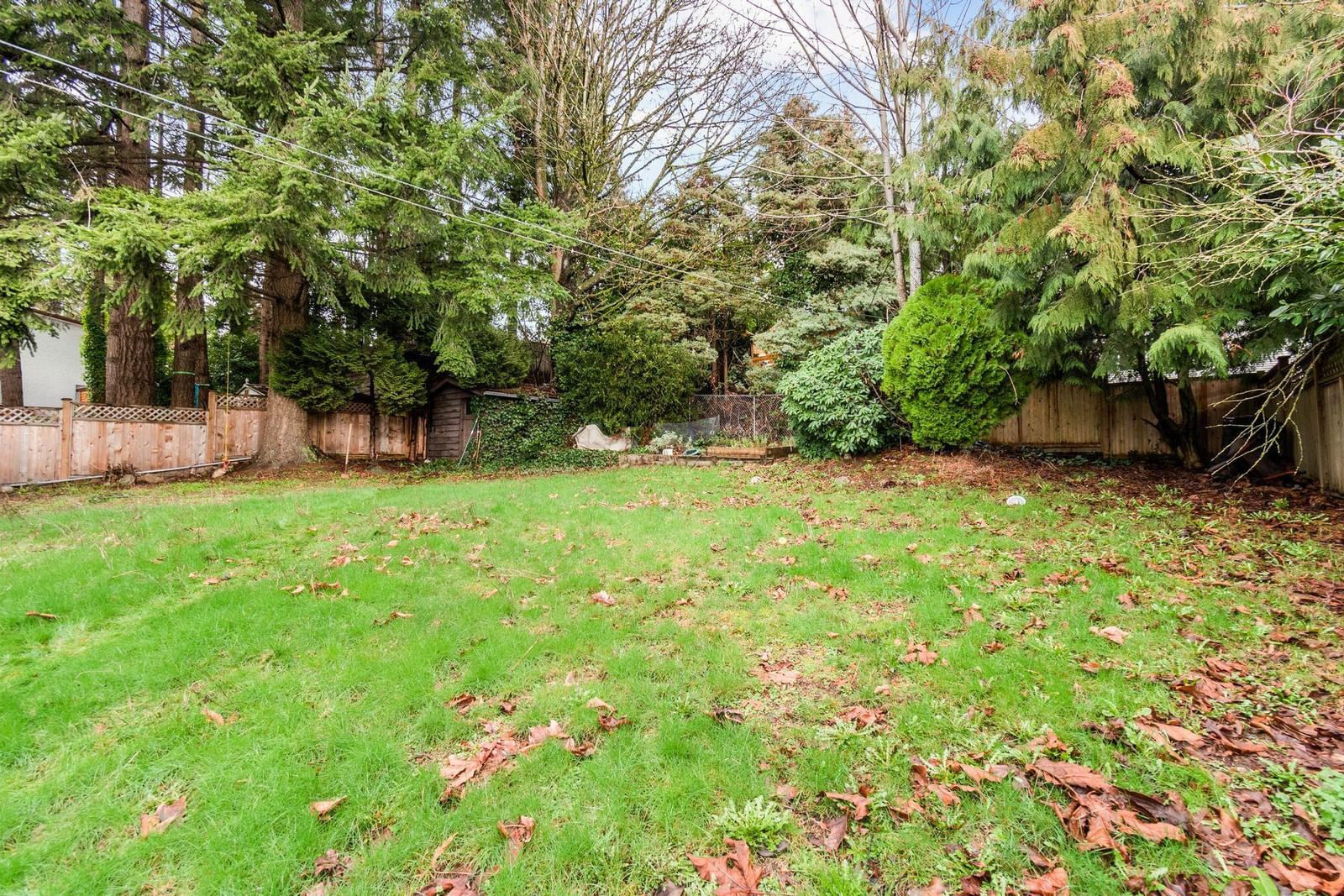 Listing Image 25