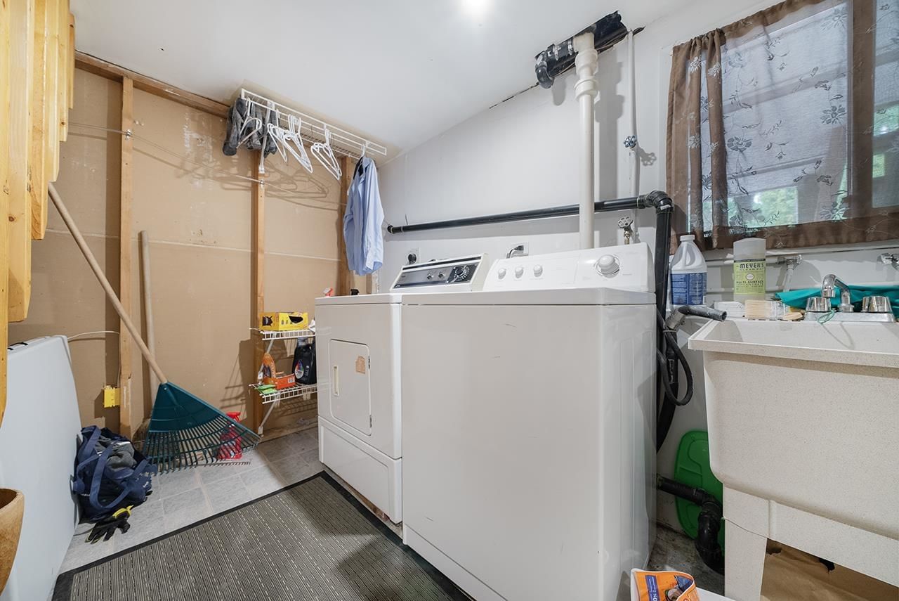 Listing Image 18