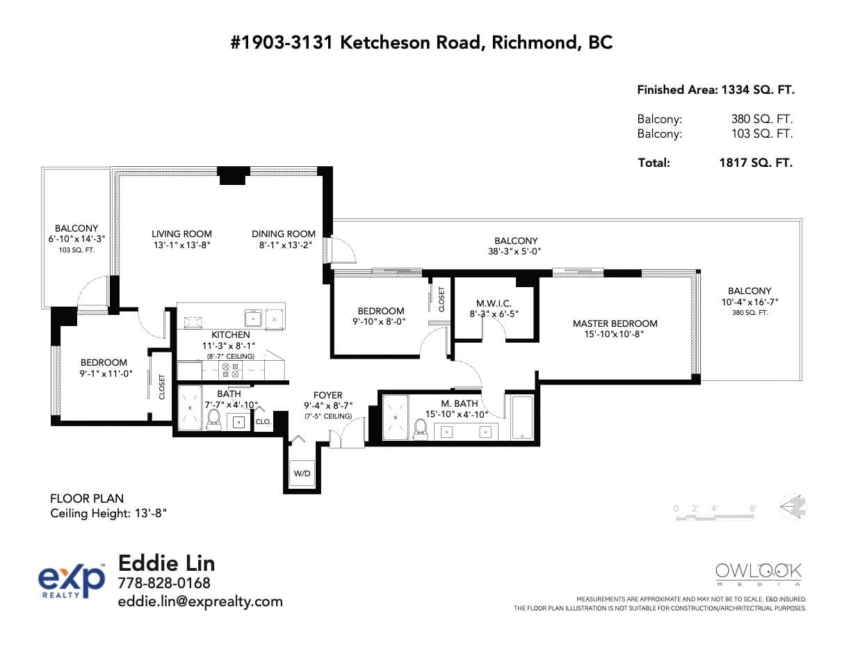 Listing Image 21